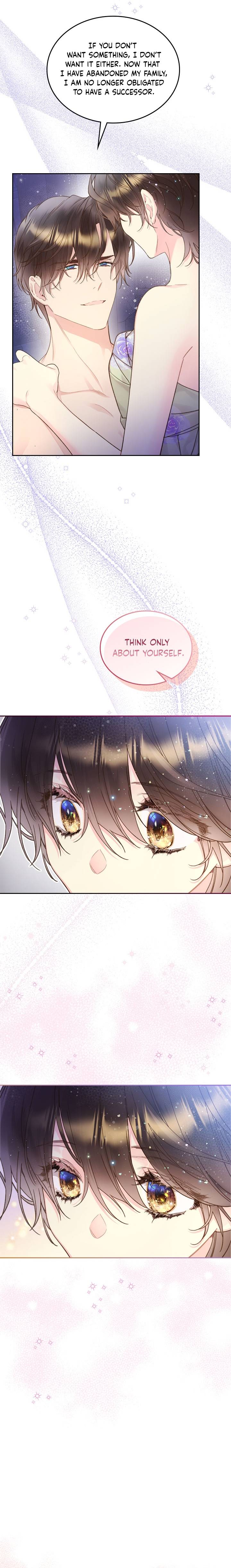 Beatrice chapter 84 page 10