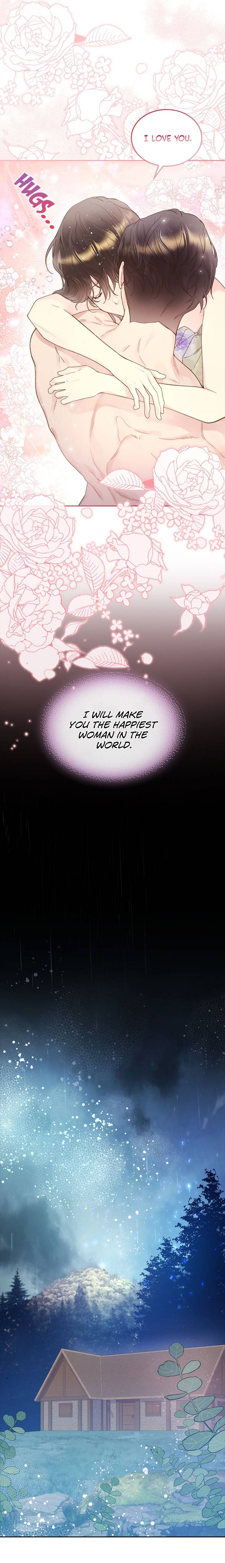 Beatrice chapter 84 page 11