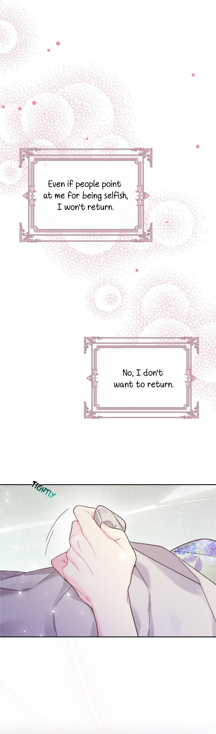 Beatrice chapter 84 page 14