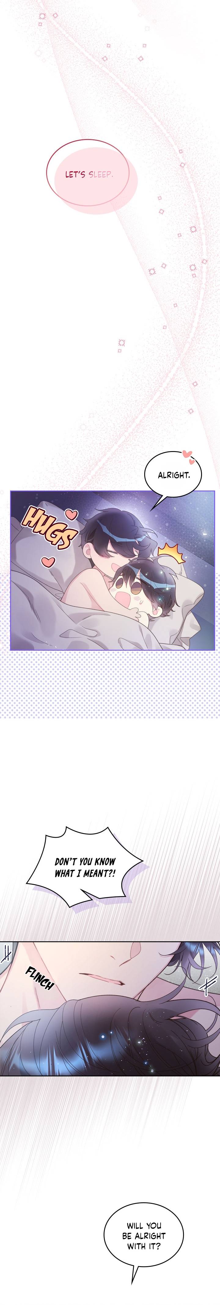 Beatrice chapter 84 page 16