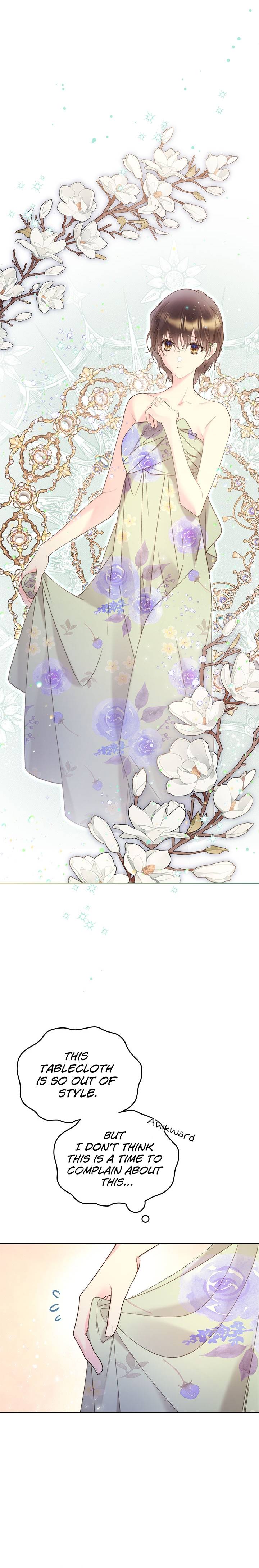 Beatrice chapter 84 page 2