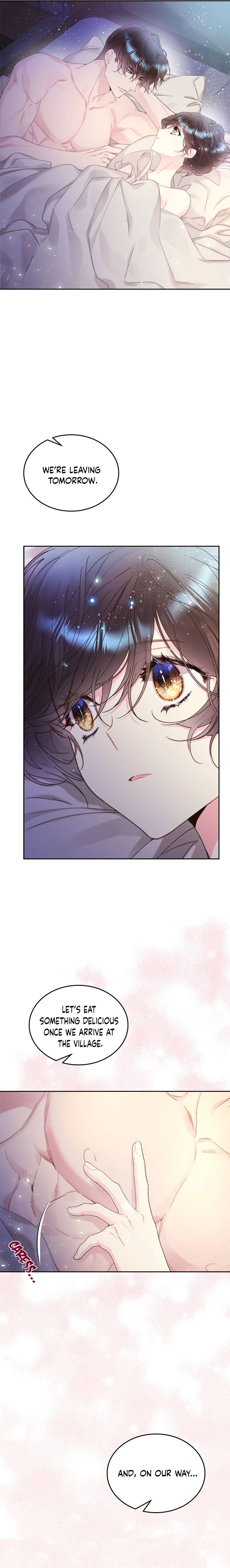 Beatrice chapter 84 page 24