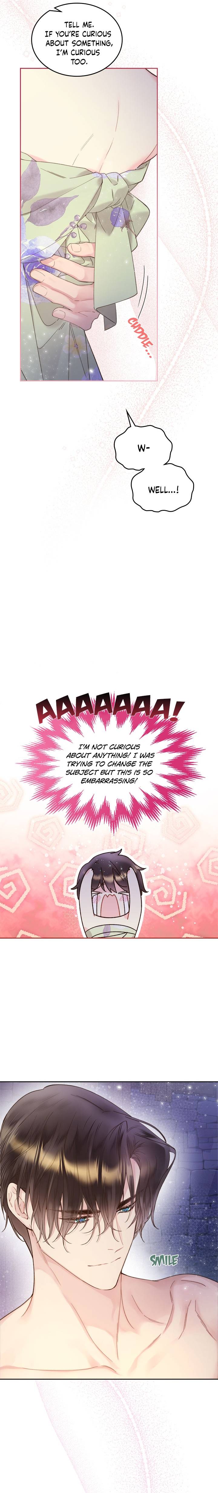 Beatrice chapter 84 page 4