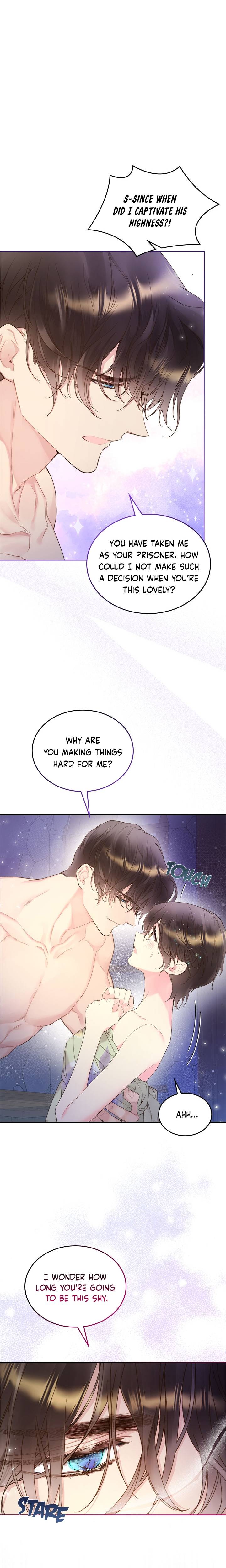 Beatrice chapter 84 page 6