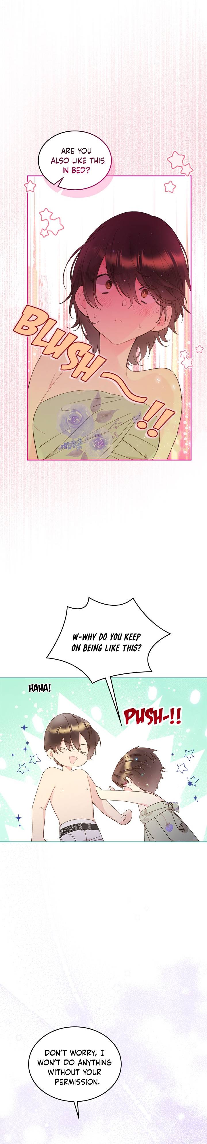 Beatrice chapter 84 page 7