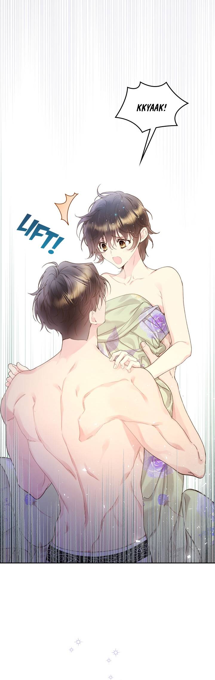 Beatrice chapter 84 page 9