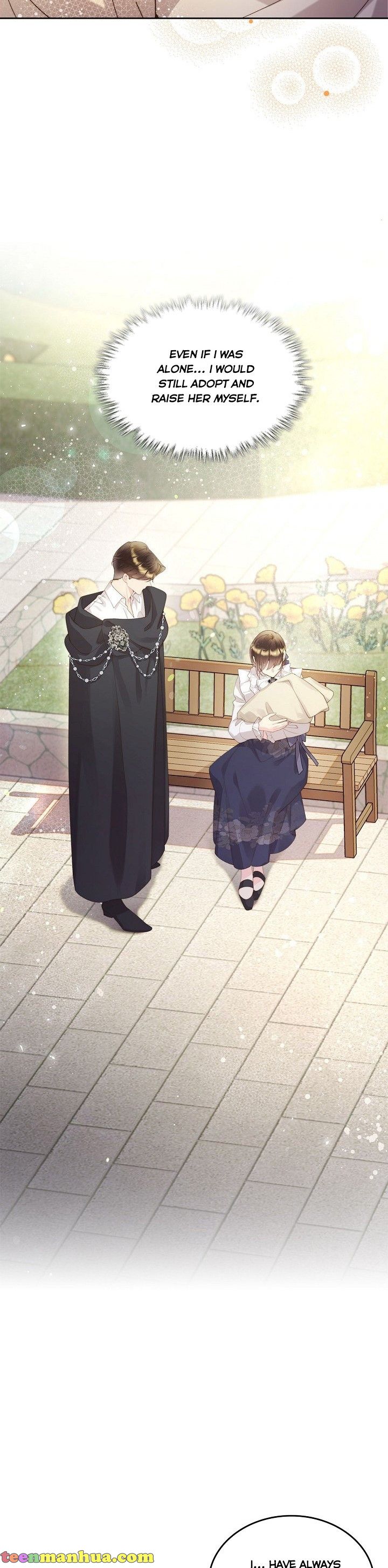 Beatrice chapter 89 page 17