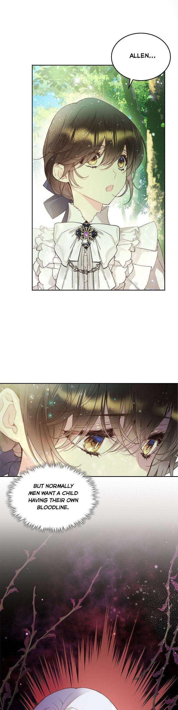 Beatrice chapter 89 page 2