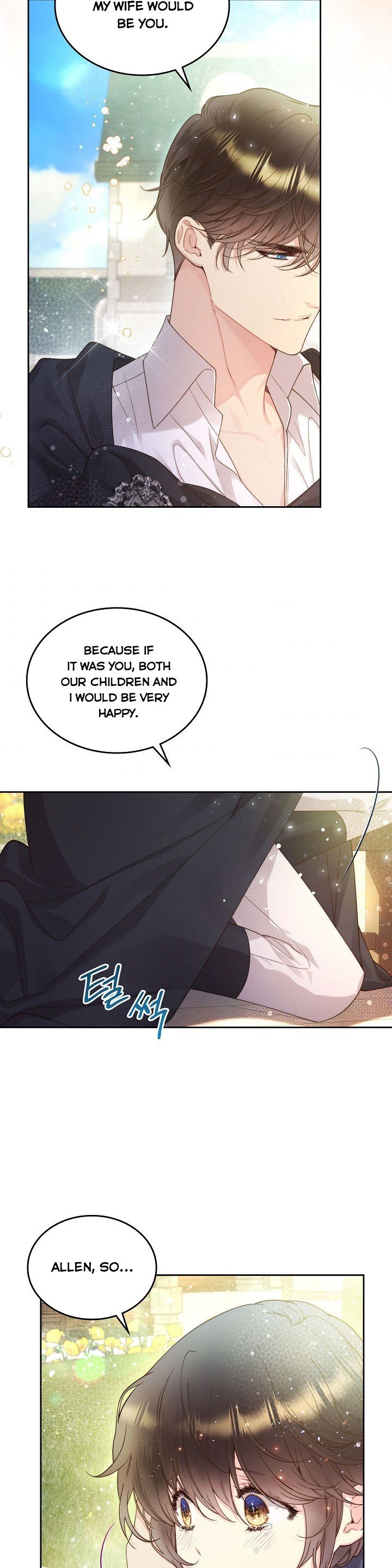 Beatrice chapter 89 page 20