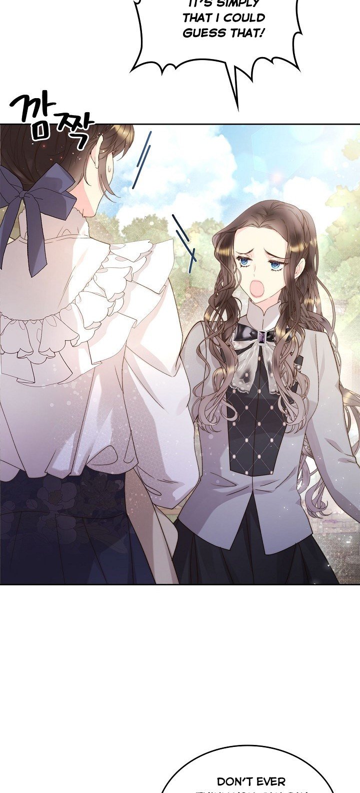 Beatrice chapter 89 page 32