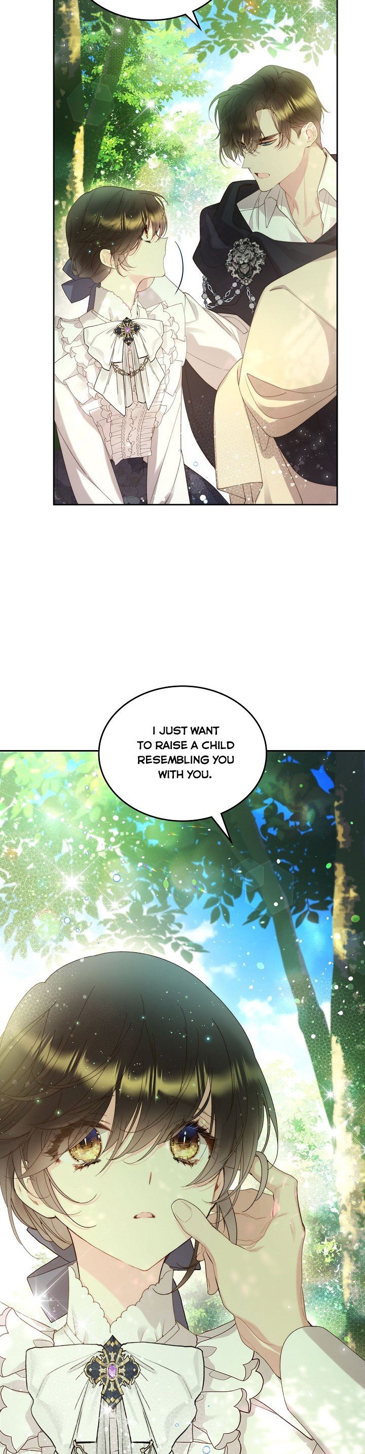 Beatrice chapter 89 page 5