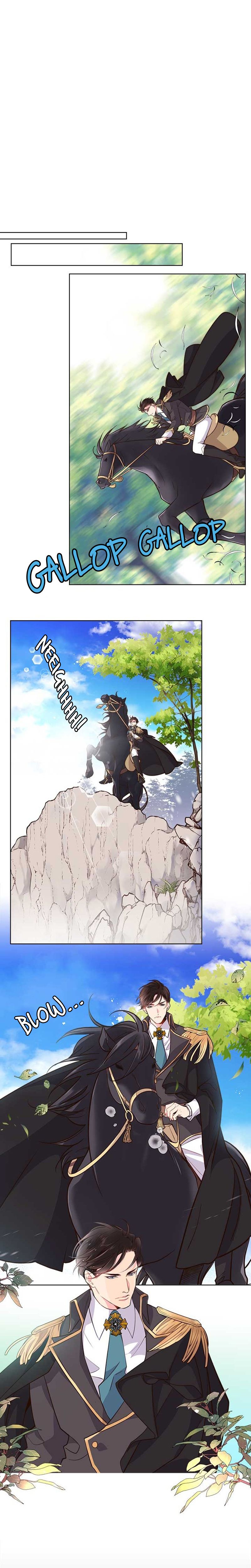 Beatrice chapter 9 page 10