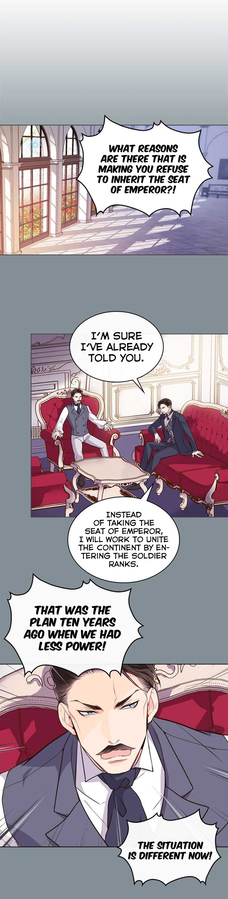 Beatrice chapter 9 page 11