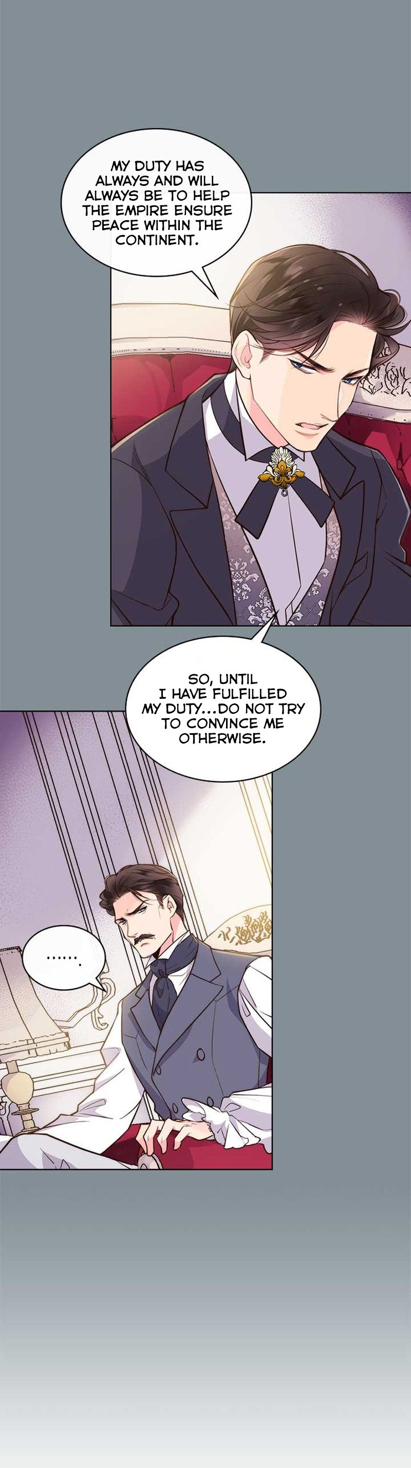 Beatrice chapter 9 page 12