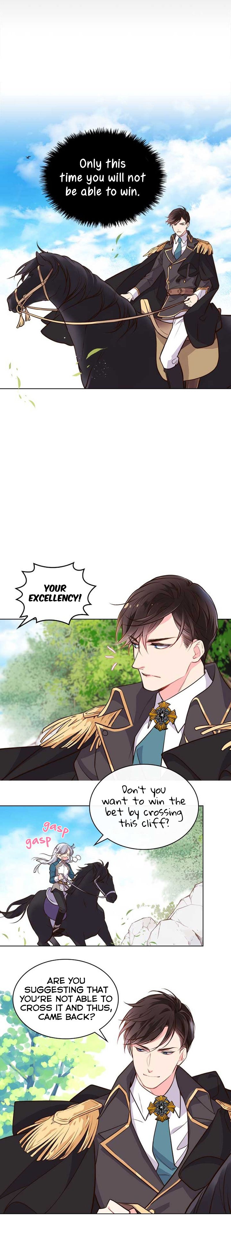 Beatrice chapter 9 page 13