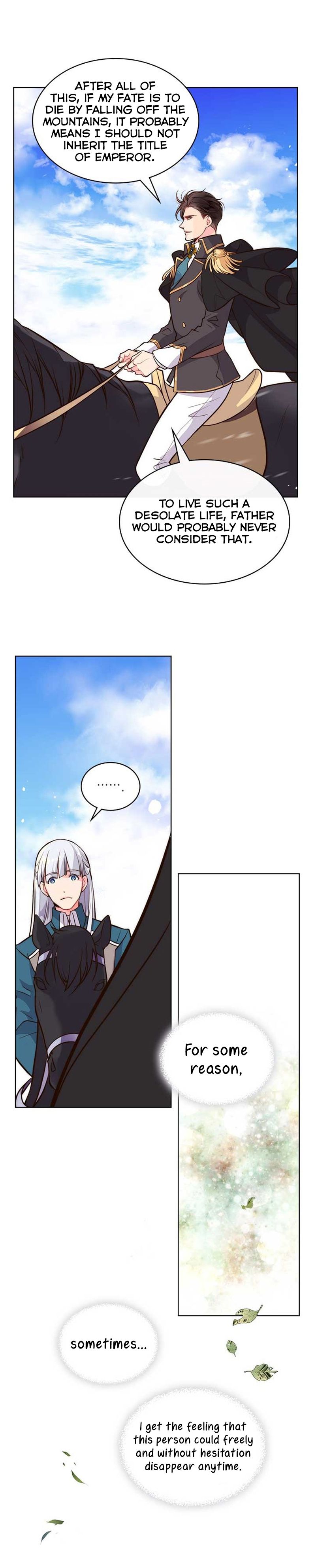 Beatrice chapter 9 page 15