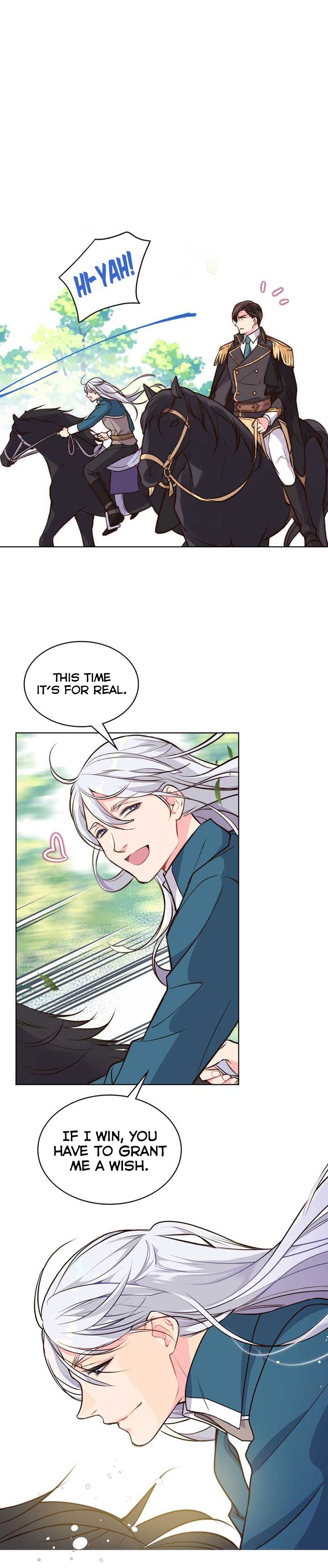 Beatrice chapter 9 page 17