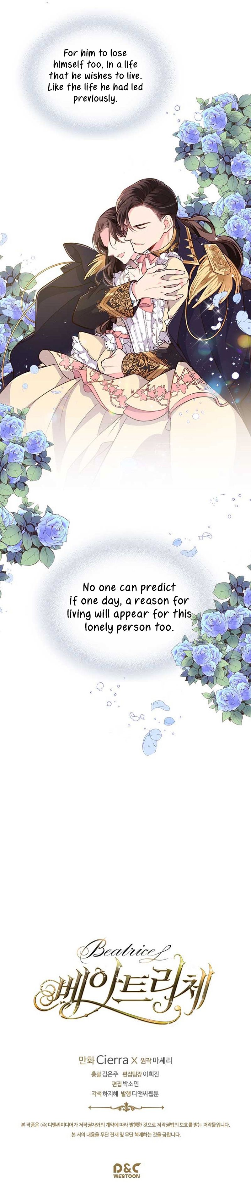 Beatrice chapter 9 page 18