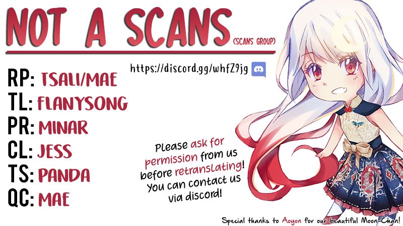 Beatrice chapter 9 page 19