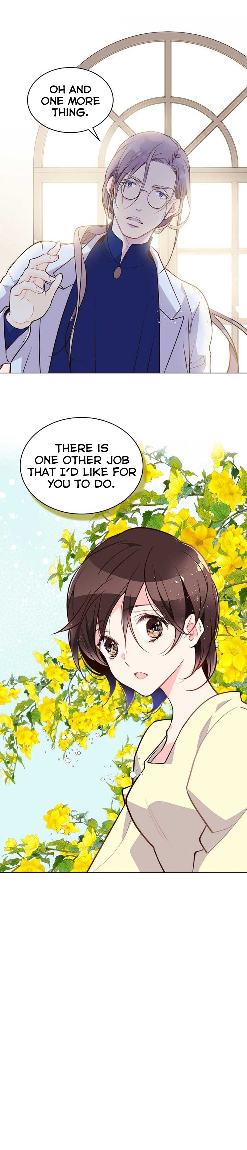 Beatrice chapter 9 page 6