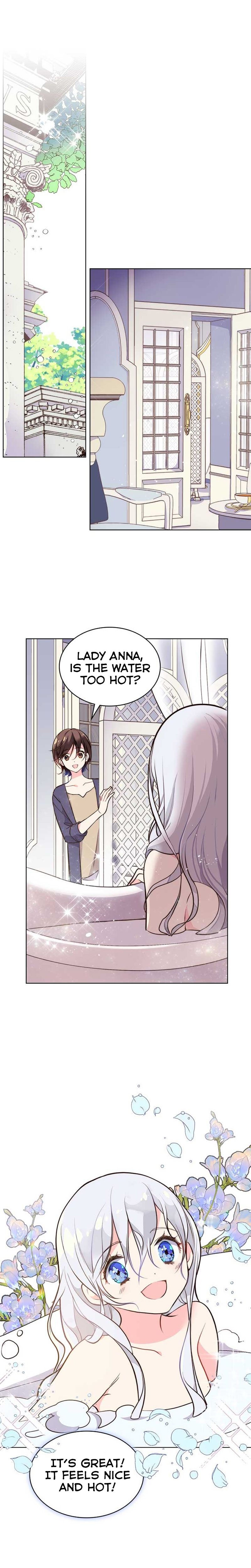 Beatrice chapter 9 page 7