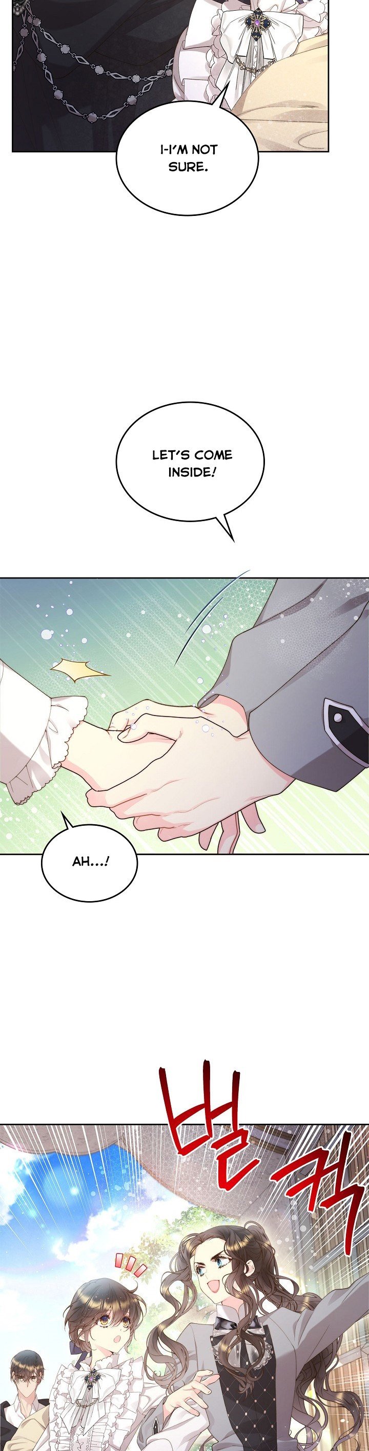 Beatrice chapter 90 page 13