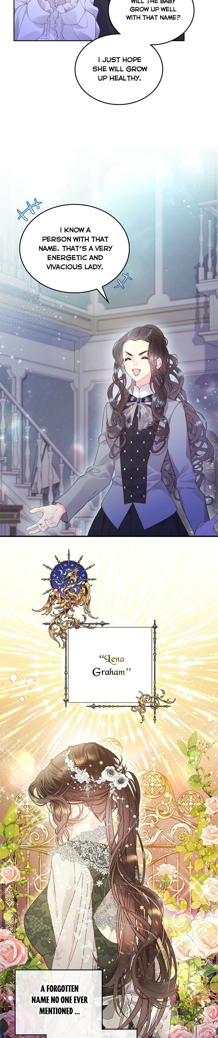 Beatrice chapter 91 page 12