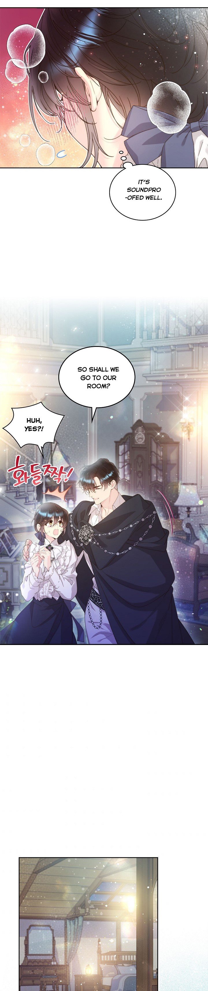 Beatrice chapter 91 page 24