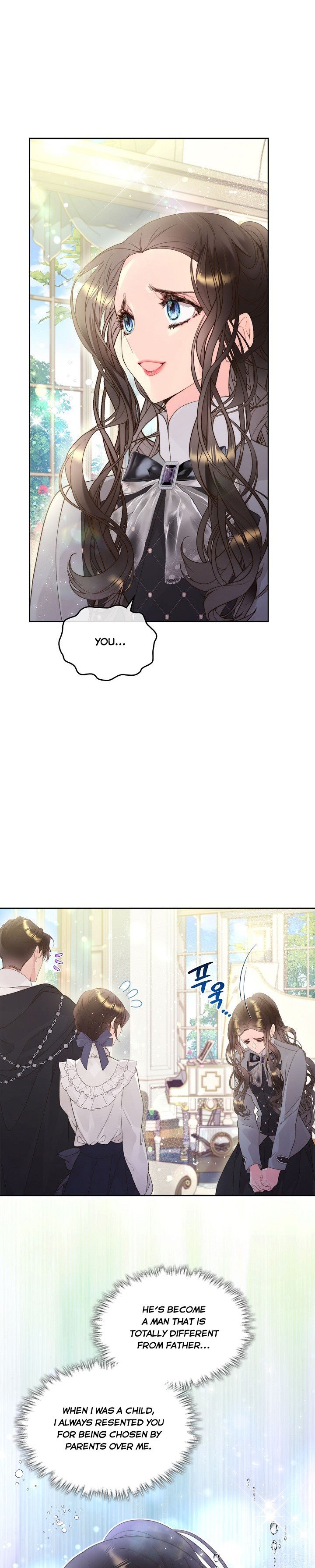 Beatrice chapter 91 page 5