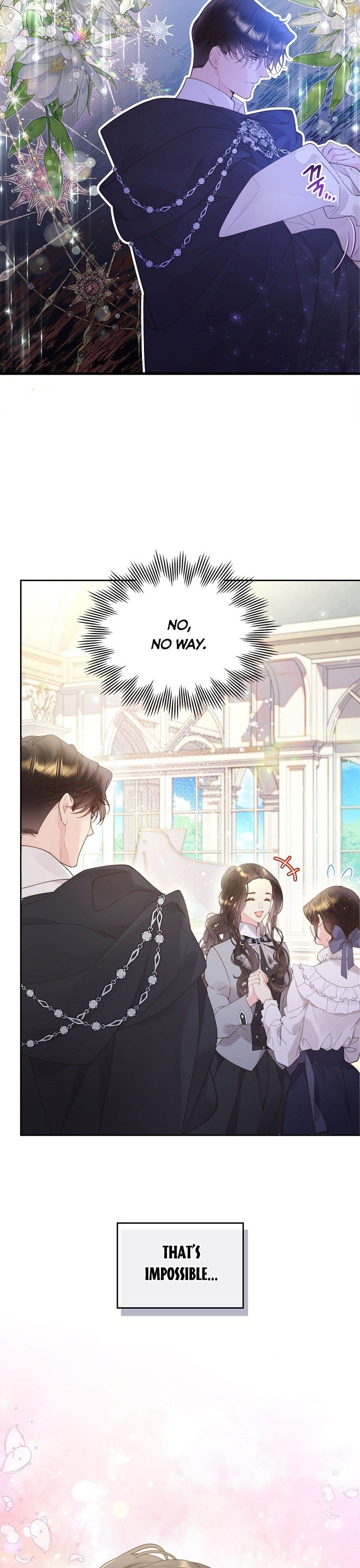 Beatrice chapter 91 page 8