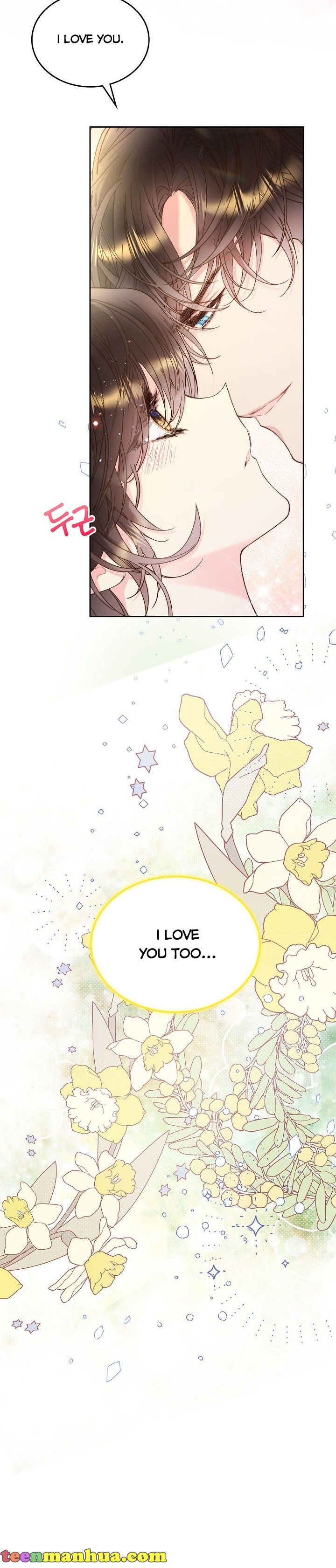 Beatrice chapter 92 page 7