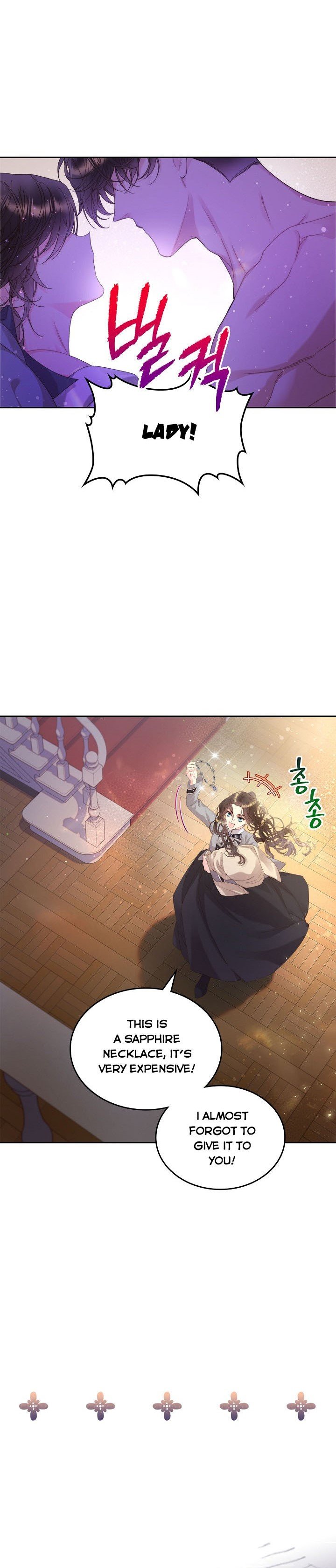 Beatrice chapter 92 page 8