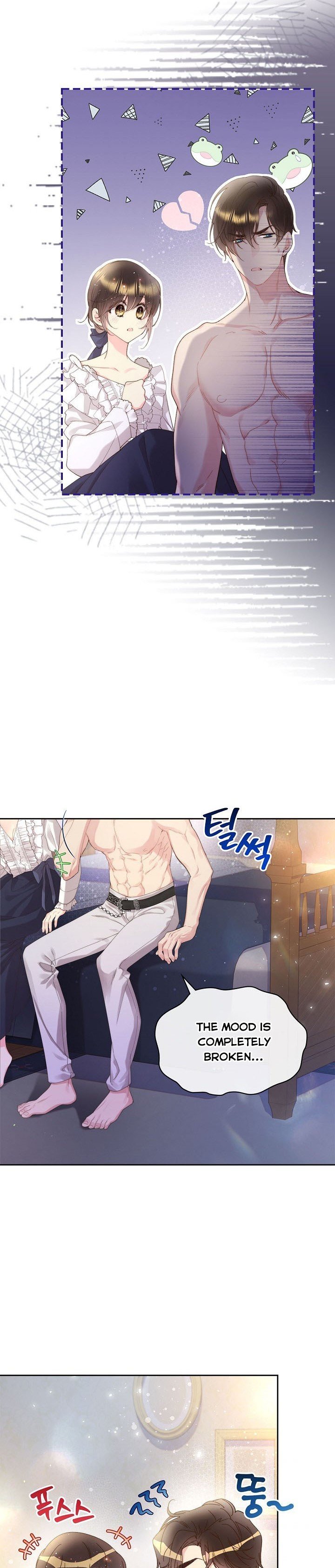 Beatrice chapter 92 page 9