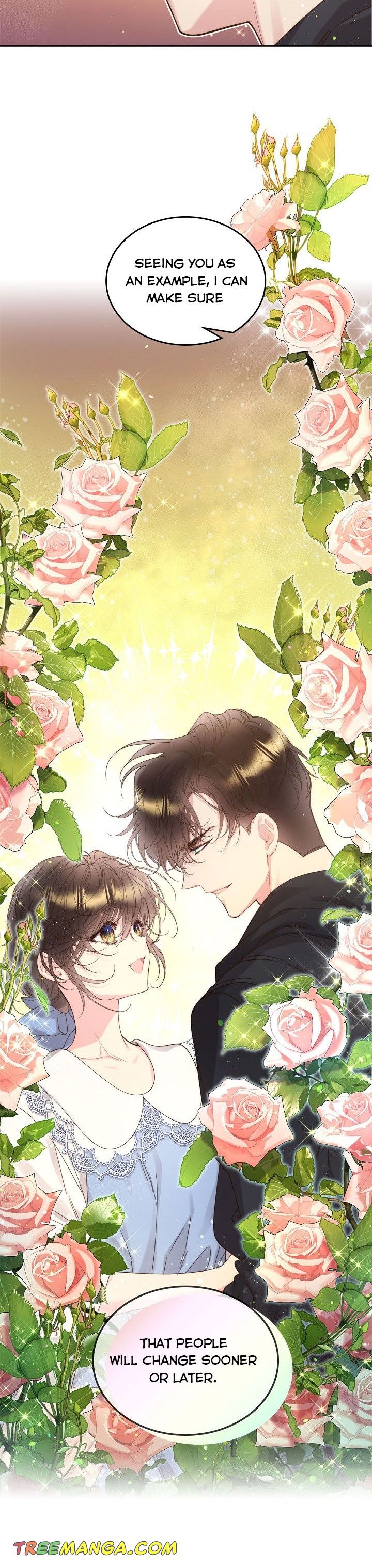 Beatrice chapter 94 page 12