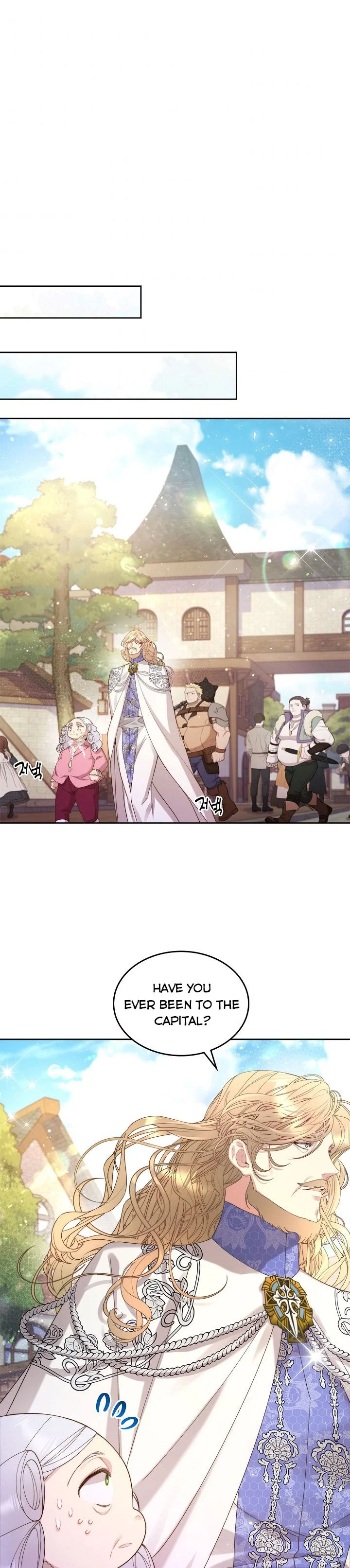 Beatrice chapter 94 page 13