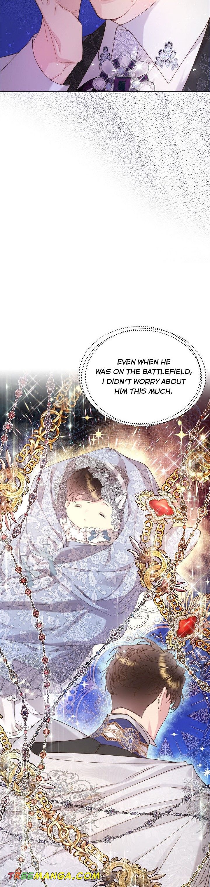 Beatrice chapter 94 page 9