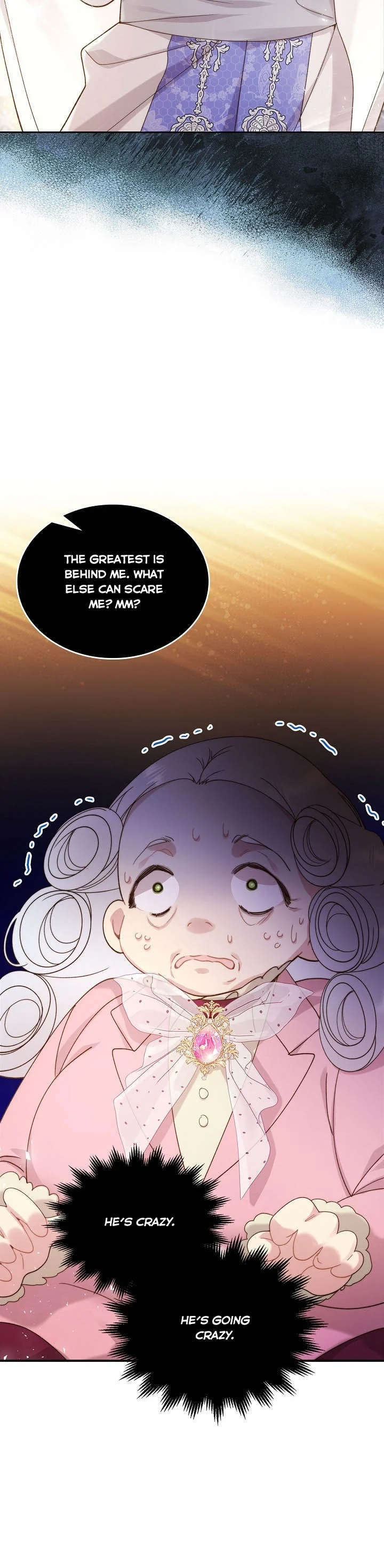 Beatrice chapter 95 page 17