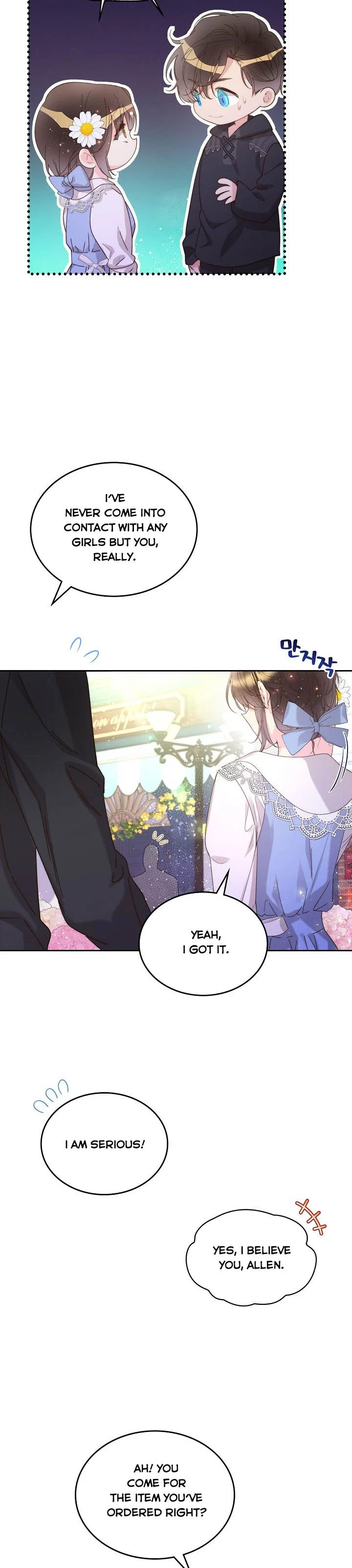 Beatrice chapter 95 page 7