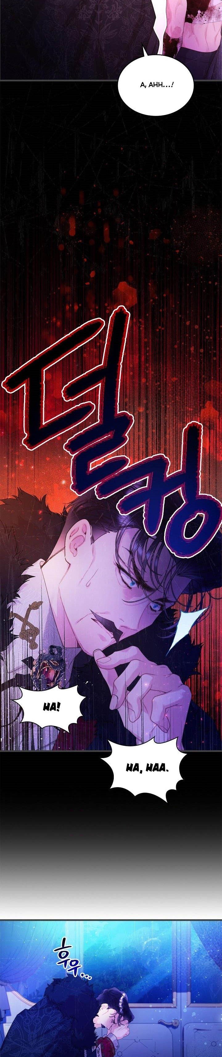 Beatrice chapter 96 page 16