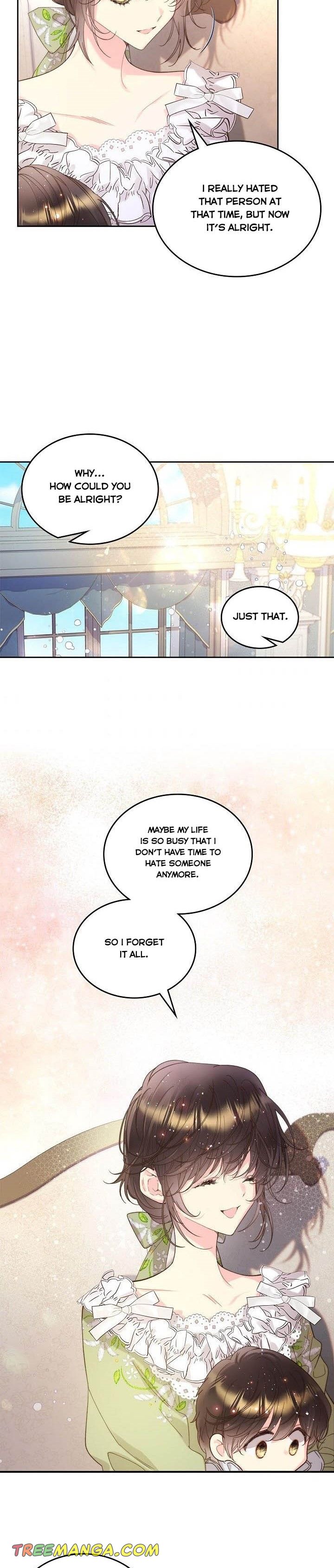 Beatrice chapter 96 page 2