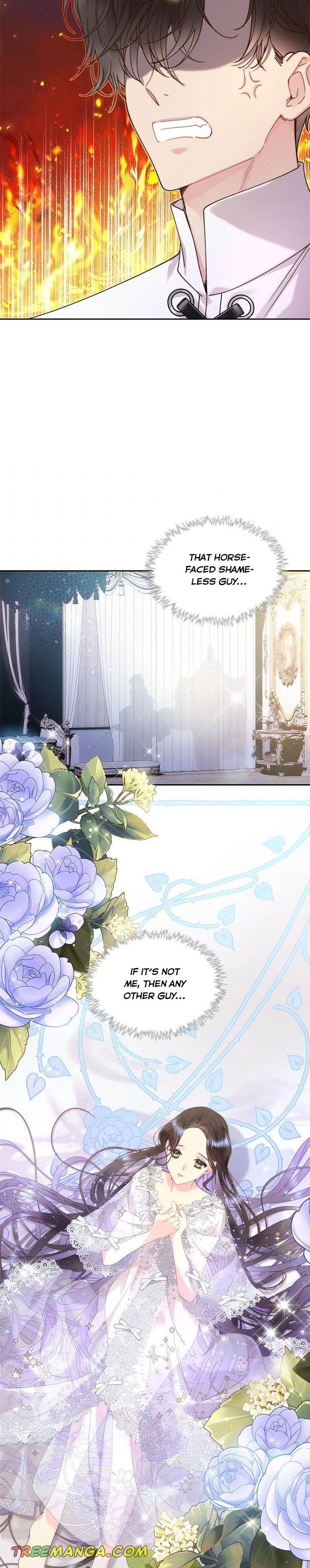 Beatrice chapter 96 page 26