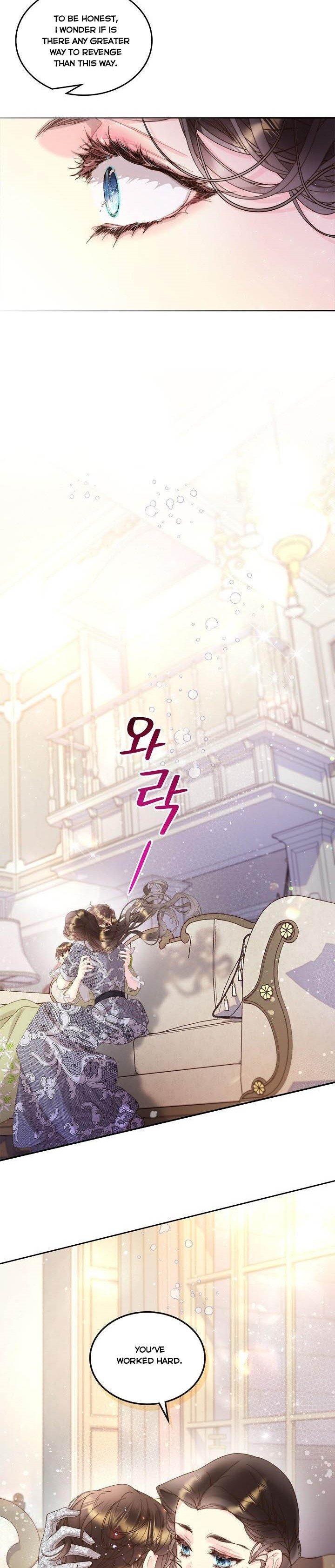 Beatrice chapter 96 page 3