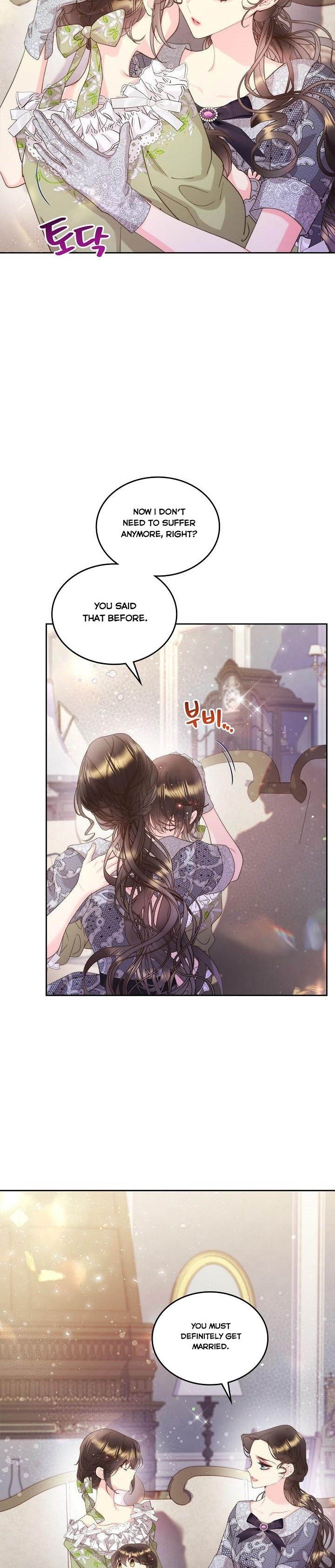 Beatrice chapter 96 page 4