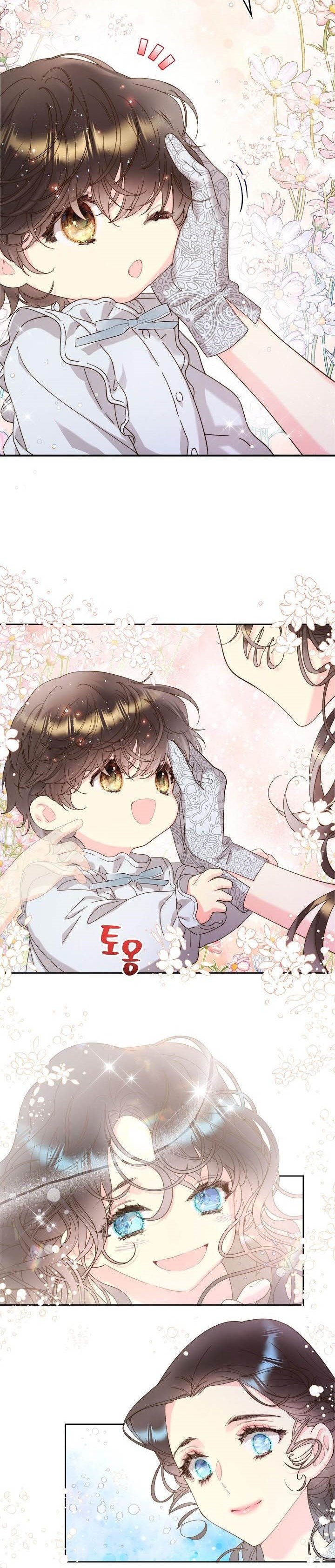 Beatrice chapter 96 page 7