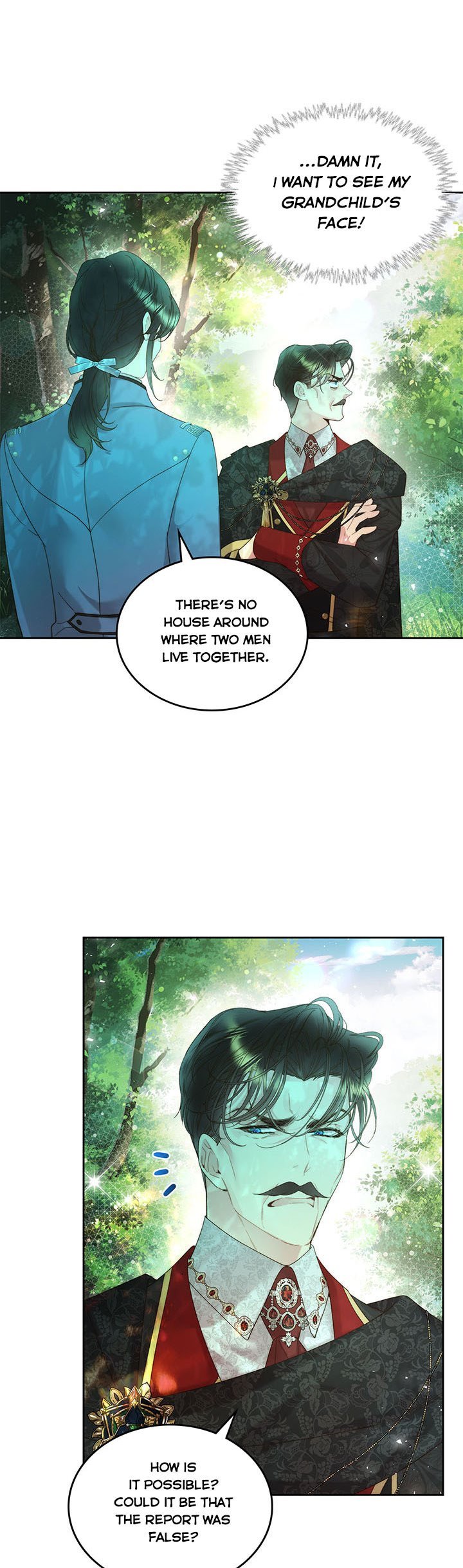 Beatrice chapter 98 page 12