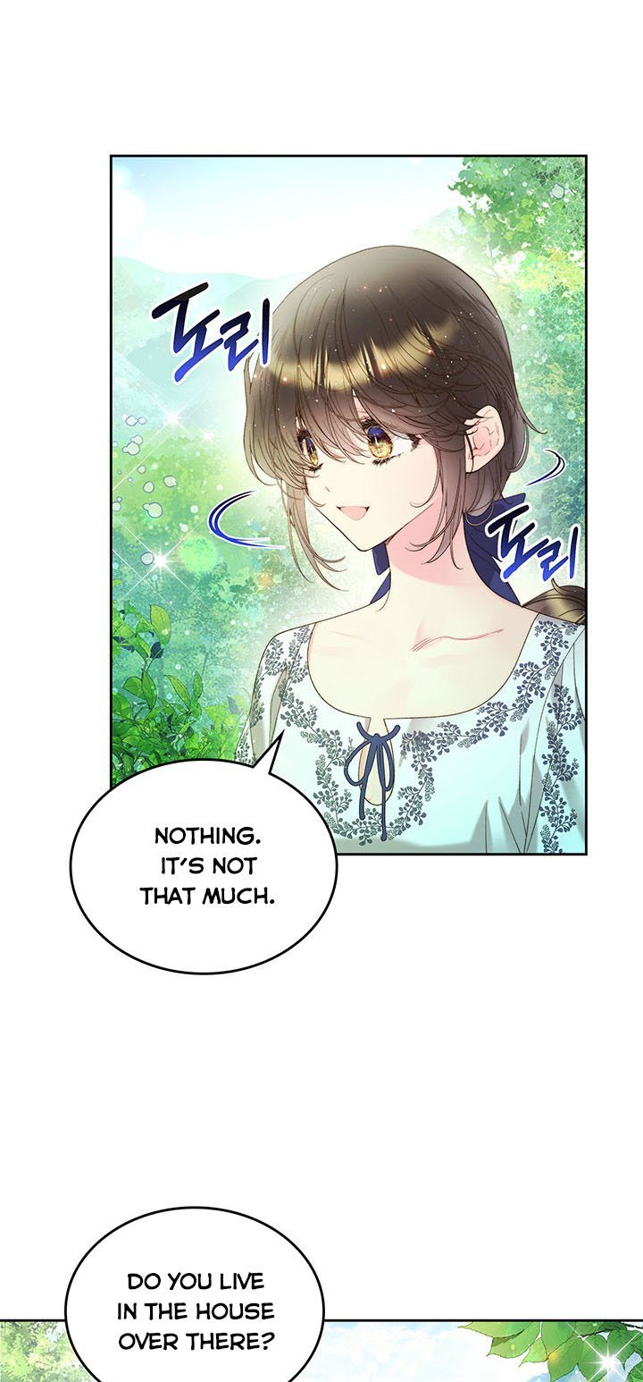 Beatrice chapter 98 page 16