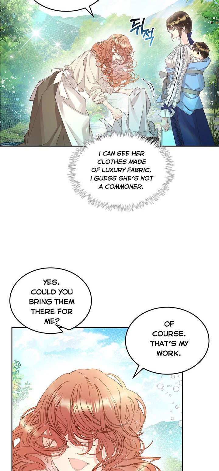 Beatrice chapter 98 page 17