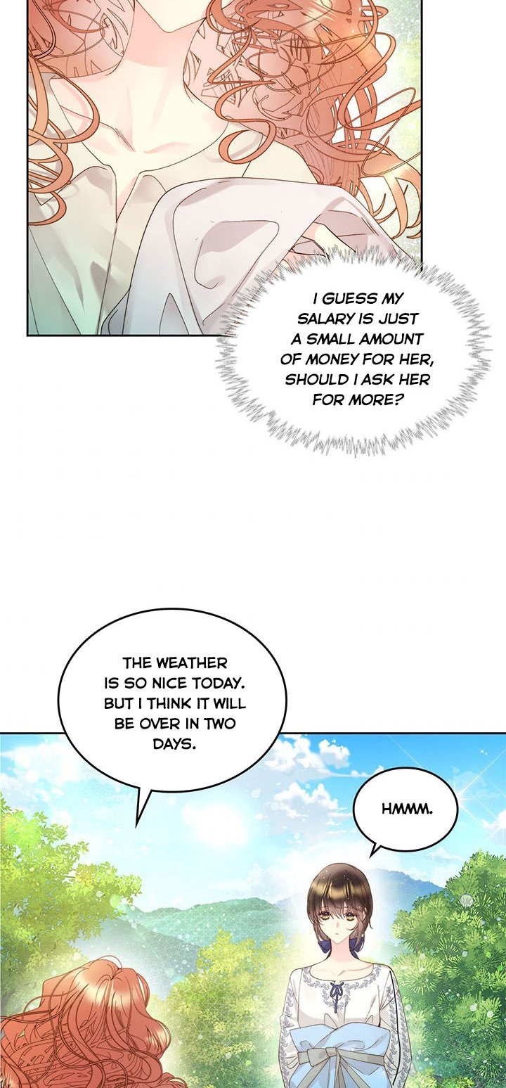 Beatrice chapter 98 page 18