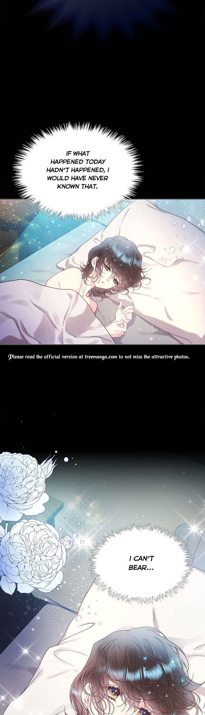 Beatrice chapter 98 page 2