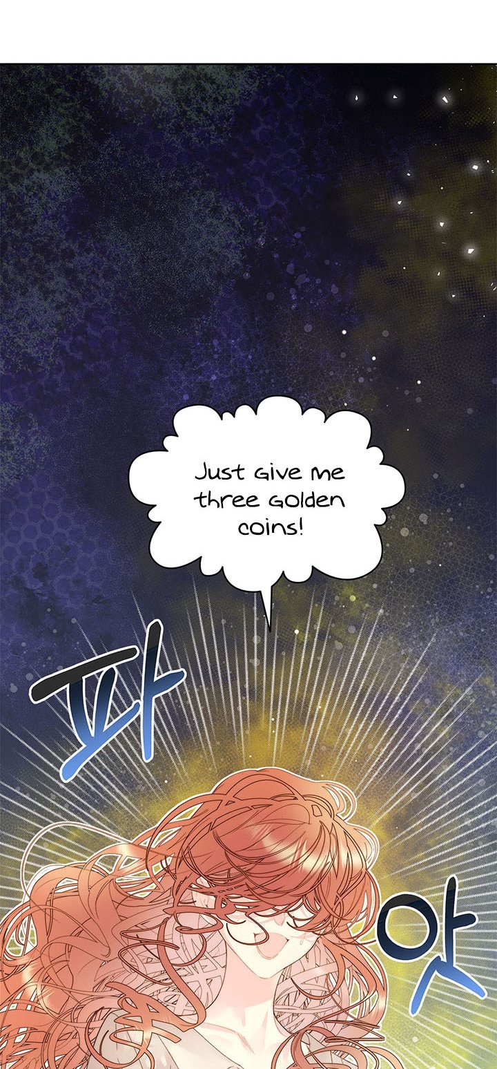 Beatrice chapter 98 page 20